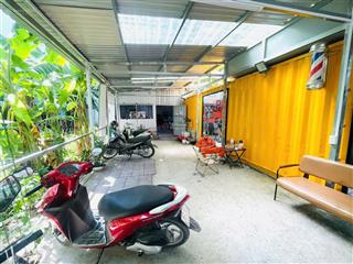 Share mặt bằng đẹp đường số 7  kdc conic 13b. giá 3.5tr/tháng