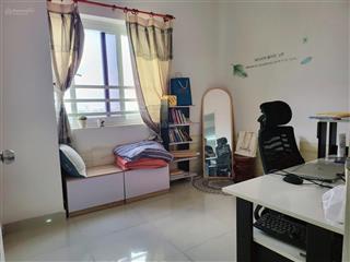 Chung cư cây keo 55m2 có 2 phòng ngủ, hỗ trợ vay bank