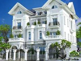Chính chủ cần bán lô lkbt thanh hà giá chỉ hơn 11 tỷ/1 lô diện tích từ 100m2 vị trí đắc địa