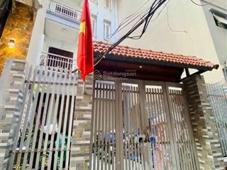 Nguyễn đổng chi trung tâm nam từ liêm hn ngõ ôtô 8tầng thang máy kd đa ngành.