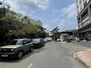 Bán nhà riêng tại hòa bình, 3,65 tỷ, 21m2, hàng hot!