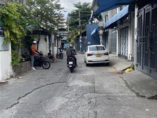 Nhà đẹp nguyễn minh châu q tân phú , (1 trệt 2 lầu), vị trí đắc địa , thiết kế hiện đại