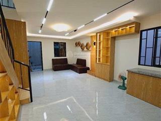 Bán nr tại đường bờ bao tân thắng, p tân sơn nhì, tân phú, hcm giá tốt 1,95 tỷ, 49,5 m2