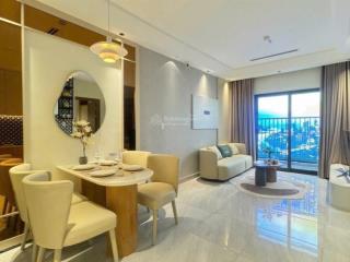 Căn hộ giá rẻ thành phố hồ chí minh