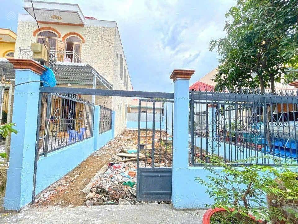 Nhỉnh 4 tỷ có đất 95m2 hxh sát mt huỳnh tấn phát, gần phú mỹ hưng, quận 7