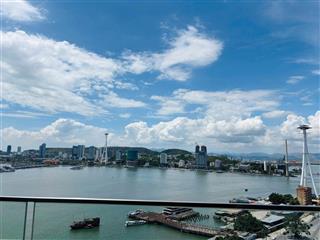 Chính chủ cần bán căn 2 ngủ 68m2 full đồ giá cực sốc  0339 328 ***