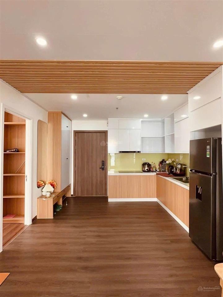 Tổng nguồn cc green diamond cần bán nhanh căn 2 ngủ 65m2 full đồ giá 3 tỷ