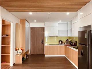 Tổng nguồn cc green diamond cần bán nhanh căn 2 ngủ 65m2 full đồ giá 3 tỷ