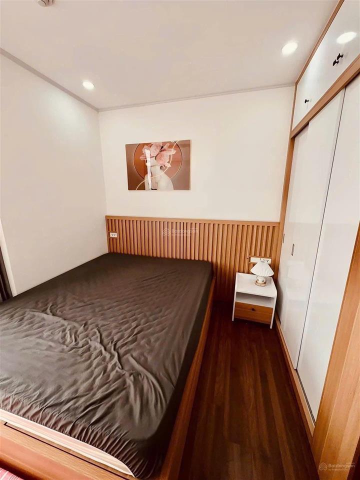 Tổng nguồn cc green diamond cần bán nhanh căn 2 ngủ 65m2 full đồ giá 3 tỷ