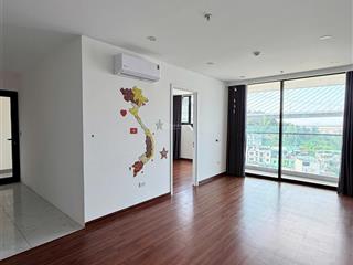 Cần bán gấp căn thô 2n2vs 70m2 tầng 10 view cầu bãi cháy