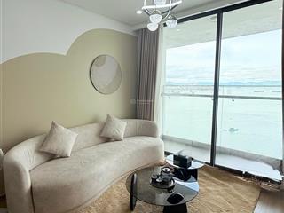 Cần bán gấp căn hô view biển giá cực sốc chỉ việc xách đồ vào ở sẵn sổ đỏ giao dịch ngay