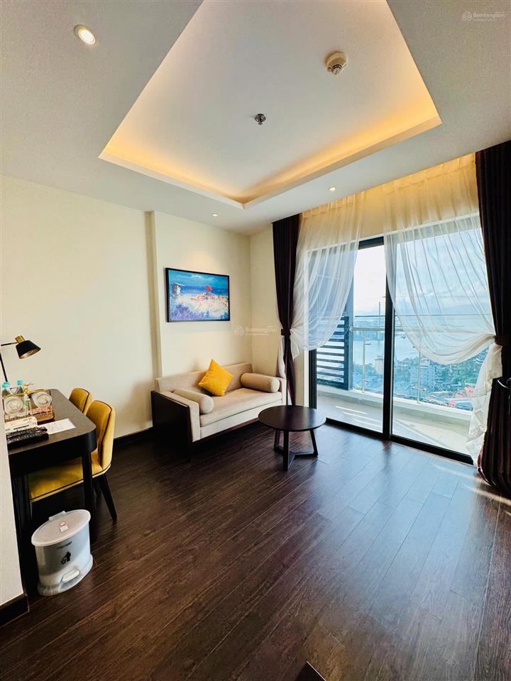 Chính chủ cần bán 5 căn s2 bến đoan hạ long già tốt từ 1.5 tỷ trở lên0339 328 ***