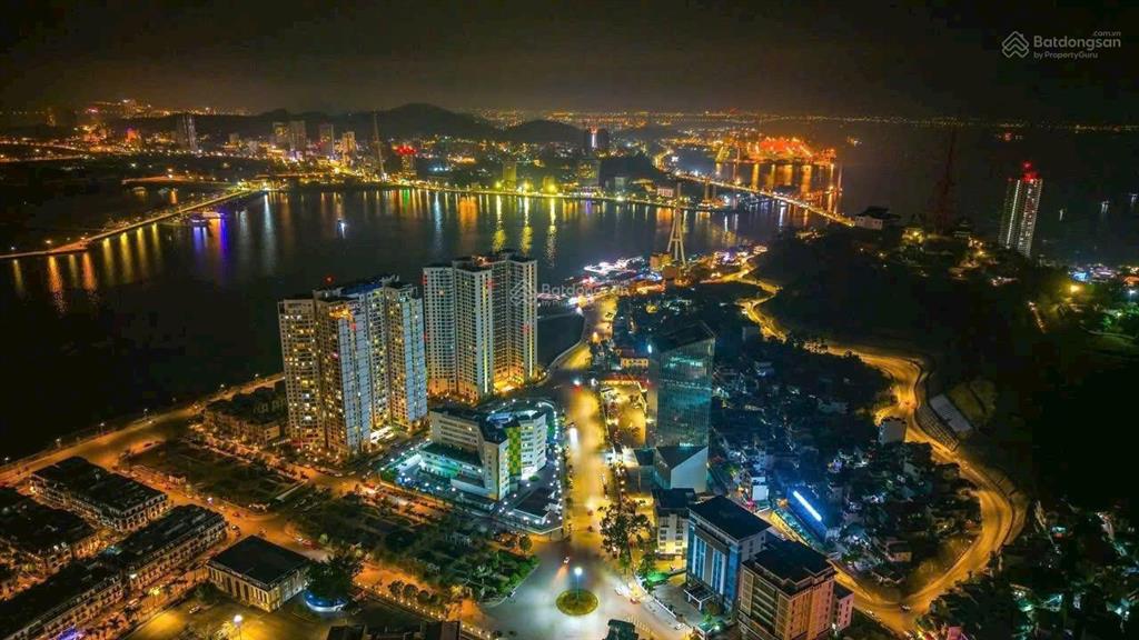 Chính chủ cần bán 5 căn s2 bến đoan hạ long già tốt từ 1.5 tỷ trở lên0339 328 ***