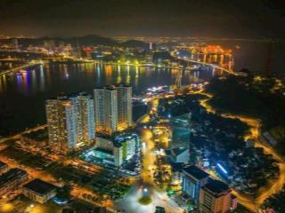Chính chủ cần bán 5 căn s2 bến đoan hạ long già tốt từ 1.5 tỷ trở lên0339 328 ***