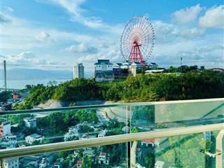 Cầm nguồn quỹ căn chung cư s1 và s2 giá rẻ nhất hạ long 0339 328 ***