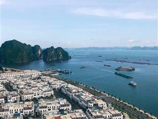 Bán gấp căn 3 ngủ s1 hướng đông nam mát mẻ chỉ 6,x tỷ