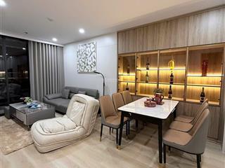 Cần bán căn hộ 2pn cực đẹp tại cc green diamond hạ long giá siêu rẻ 0339 328 ***