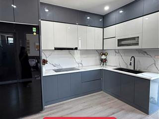 Chủ cần bán gấp căn 2pn view cầu bãi cháy green diamond hạ long  0339 328 ***