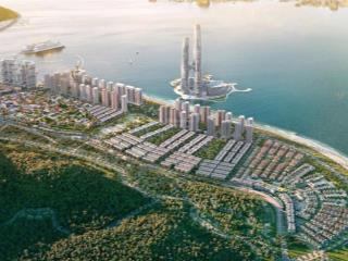 Chính chủ gửi bán biệt thự sun feria song lập giá cắt lỗ siêu rẻ 0339 328 ***