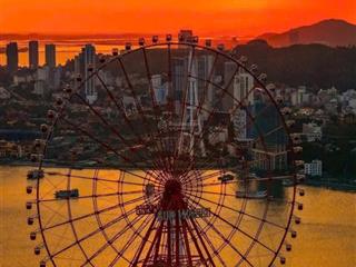 Chính chủ chung cư green diamond giá cắt lỗ rẻ nhất thị trường  0339 328 ***