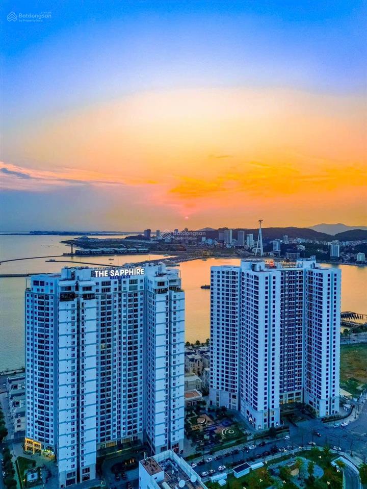 Cắt lỗ chung cư s250m giá chỉ 2.580 sẵn sổ đỏ giao dịch