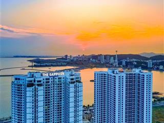 Cắt lỗ chung cư s250m giá chỉ 2.580 sẵn sổ đỏ giao dịch