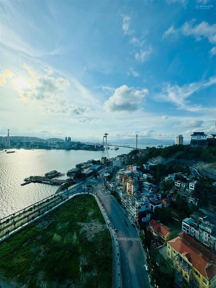 Cắt lỗ chung cư s250m giá chỉ 2.580 sẵn sổ đỏ giao dịch