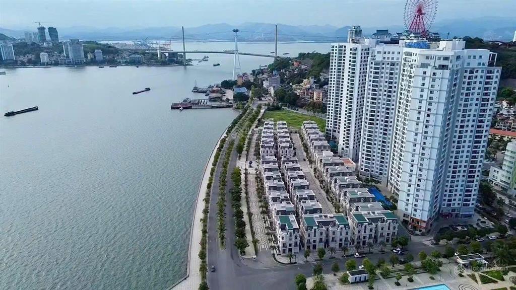 Bán nhanh căn 2ngủ 2 vs sapphire view trực diện biển s2 sở hữu lâu dài sổ đỏ