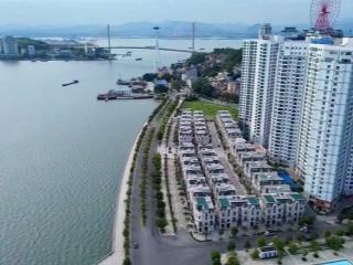 Bán nhanh căn 2ngủ 2 vs sapphire view trực diện biển s2 sở hữu lâu dài sổ đỏ