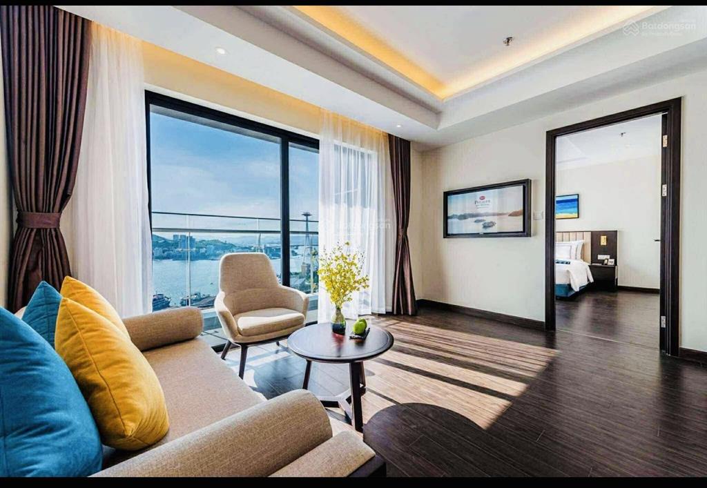 Bán nhanh căn 2ngủ 2 vs sapphire view trực diện biển s2 sở hữu lâu dài sổ đỏ