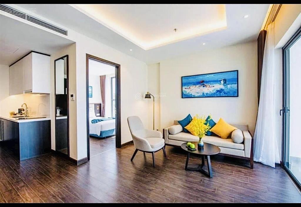 Bán nhanh căn 2ngủ 2 vs sapphire view trực diện biển s2 sở hữu lâu dài sổ đỏ