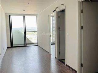 Cần bán căn 2 ngủ thô của cđt giá 2tỷ150 sẵn sổ giao dịch