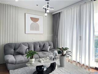 Bán gấp căn hộ view cầu bãi cháy đẹp nhất toà sẵn sổ giao dịch ngay