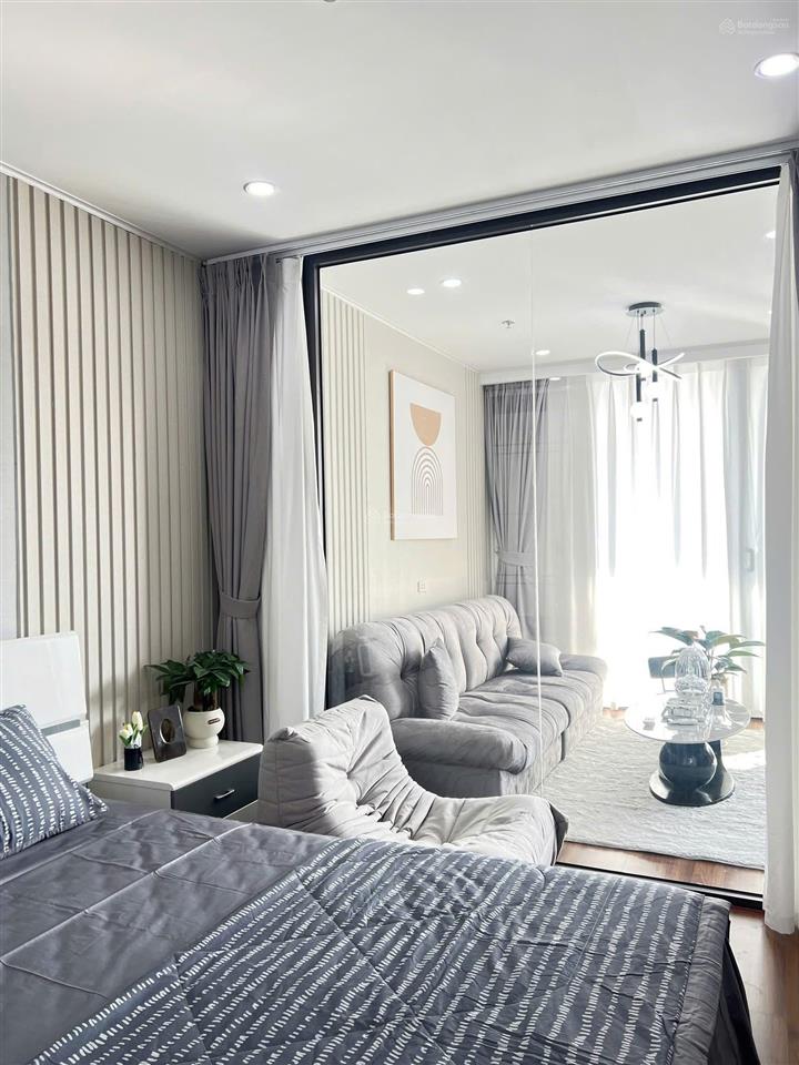 Bán gấp căn hộ view cầu bãi cháy đẹp nhất toà sẵn sổ giao dịch ngay