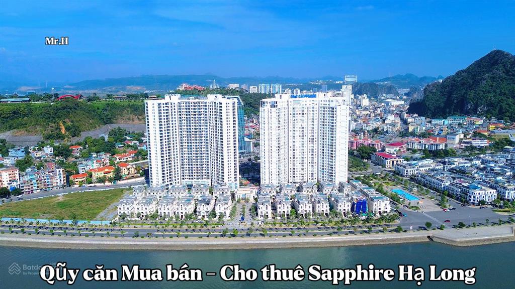 Cần bán studio full nội thất view phố đông nam sẵn sổ đỏ giao dịch