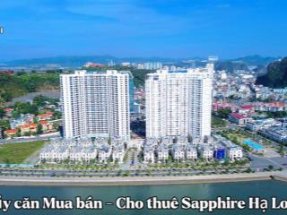 Cần bán studio full nội thất view phố đông nam sẵn sổ đỏ giao dịch