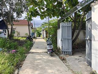Chỉ với 1ty050 bạn đã có đất + nhà tại đắc lộc vĩnh phương nha trang ( giá đang cực kì tốt )