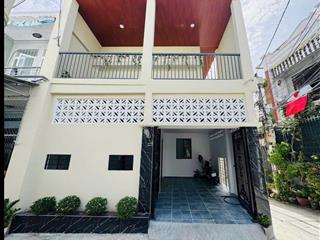 Bán nhà riêng tại lê hồng phong, phước hải, nha trang, 5,5 tỷ, 94,56m2