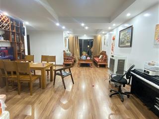 Bán cc 3pn, 2wc full nội thất tại việt đức complex, giá ngã cây chi 66 triệu, 126m2, thanh xuân, hn