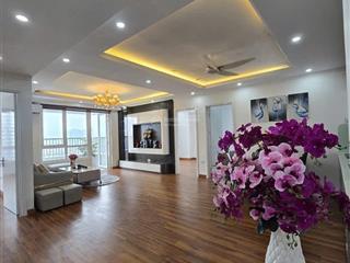 Chính chủ cần bán gấp căn 3pn full đồ giá siêu rẻ tại cc việt đức complex