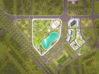 Bán cc the matrix one, lê quang đạo, mễ trì, nam từ liêm, hà nội, 9 tỷ, 75.5m2 giá cực chất