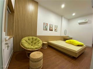 Bán nhà riêng 53m2, 4,2 tỷ tại hẻm 240/23 đường hiệp thành 13, tân thới hiệp, q12, hcm