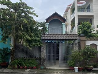 Diện tích đẹp xây nhà vườn, biệt thự mini
