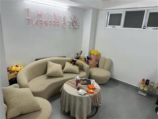 Bán nhà riêng tại đường cống quỳnh, quận 1, hồ chí minh, 10 tỷ, 31 m2