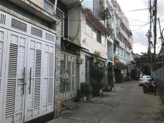 Bán nhà riêng tại võ văn kiệt, 14 tỷ, 66m2, giá ưu đãi