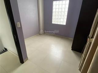 Bán nhà riêng 48,4m2 tại trần đình xu, cầu ông lãnh, q1, hcm, giá tốt chỉ với 13,5 tỷ