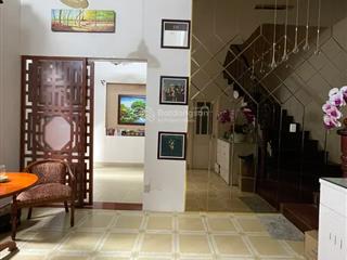 Bán nhà riêng tại đặng dung, tân định, q1, hcm, giá cực chất 18,6 tỷ, 43,6m2