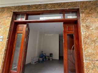 Mở bán căn nhà ở #tuhoàng  #ôtô vào đến tận nhà + xây 7 tầng #thangmáy  full nội thất  7.x