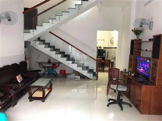 Bán nhà 2 tầng kiên cố kiệt 434 núi thành, đà nẵng