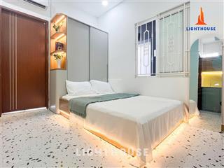 Cho thuê căn hộ đường 3/2, quận 10 | giá siêu rẻ full nội thất ngay trung tâm